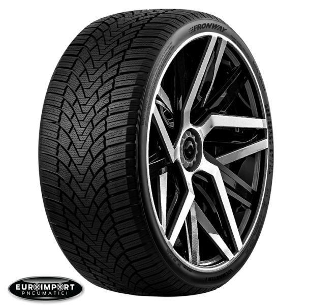 Fronway IceMaster I  205/55 R17 95 H  XL  3PMSF